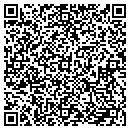 QR code with Saticoy Liquors contacts