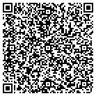 QR code with Alcohol Beverage Control contacts