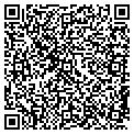 QR code with Bhls contacts