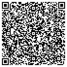 QR code with Point Vincente Interpretive contacts