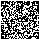 QR code with Kap Housing Inc contacts
