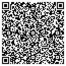 QR code with Tour Bookie contacts