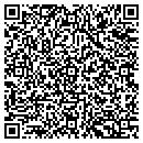 QR code with Mark Bender contacts