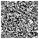 QR code with Joan Wiederholt State contacts