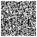 QR code with Mccabe John contacts