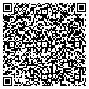 QR code with Michael Dewitt contacts