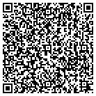 QR code with Michael H & Heather E Mckinley contacts