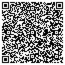 QR code with World Industries contacts