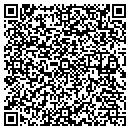 QR code with Investigations contacts