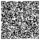 QR code with Media Central Inc contacts