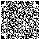 QR code with Advanced Marketing Distributon contacts