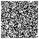 QR code with West Hollywood City Clerk contacts