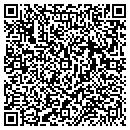 QR code with AAA Anime Inc contacts