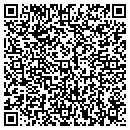 QR code with Tommy Wrap Inc contacts