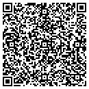 QR code with Valley Beth Shalom contacts