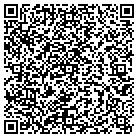 QR code with Family-Pediatric Office contacts