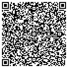 QR code with Kermit Lynch National Sls Off contacts