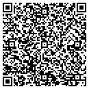 QR code with Athena Champion contacts