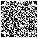 QR code with 3m Imtec Corporation contacts