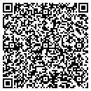 QR code with Insurance Options contacts