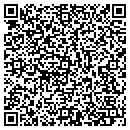 QR code with Double D Retail contacts