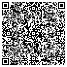 QR code with Guidance Endodontics contacts