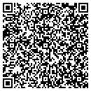 QR code with Grindstone Cemetery contacts
