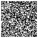 QR code with Walter Schmitt contacts