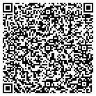 QR code with A 21st Century Limousine contacts