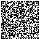 QR code with Tucker Ridge Cemetery contacts