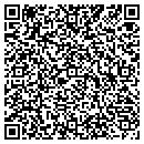 QR code with Orhm Construction contacts