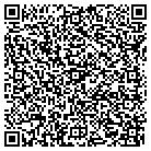 QR code with Global Dental Impression Trays Inc contacts