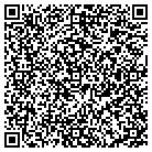 QR code with Fire Department Bln 18 Fs 160 contacts