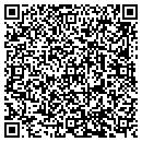 QR code with Richard's Dental Lab contacts