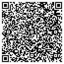 QR code with Cross Pharmacy contacts