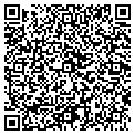 QR code with Summit Dental contacts