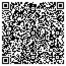 QR code with AIS-Auto Insurance contacts