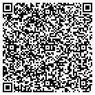 QR code with Anywhere Communications contacts
