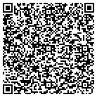 QR code with Silverline Limousine contacts