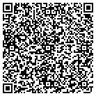 QR code with Mendocino Cmnty Hlth Clinic contacts