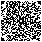 QR code with Guidant Puerto Rico B V contacts