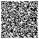 QR code with Fish Outlet contacts