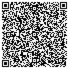 QR code with Injury Lawsuit Consultants contacts