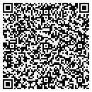 QR code with Price Steve F MD contacts