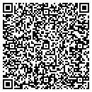 QR code with SRI Advertising contacts