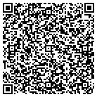 QR code with Dramaworks Theatre School contacts