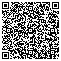 QR code with Mushield contacts