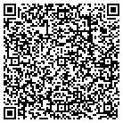 QR code with Bodega Bay Post Office contacts