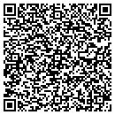 QR code with Juventino Frames contacts