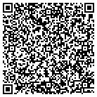 QR code with Timber Collections contacts